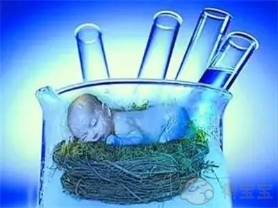 健闻医疗